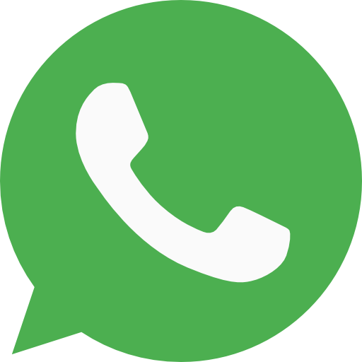 logo do whatsapp