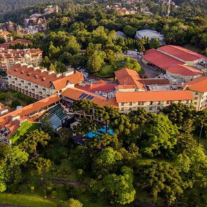 Imagem de referência